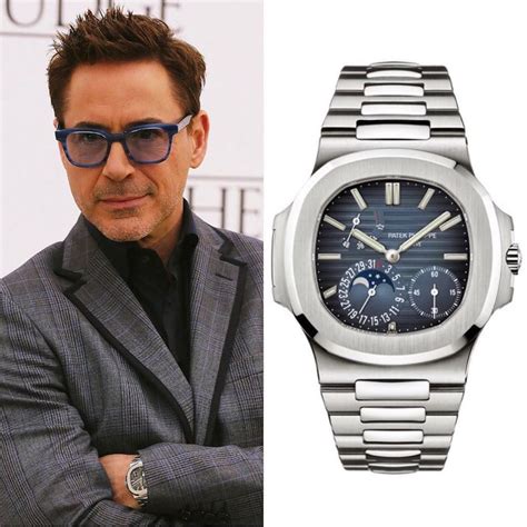 people wearing patek philippe|famous Patek Philippe watches.